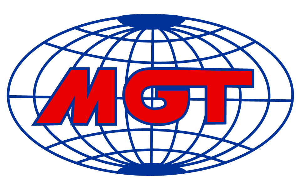 Contact Us – The MGT Group